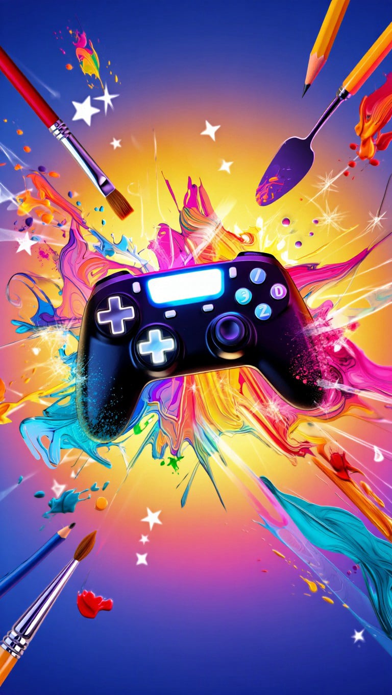 JoyCraft