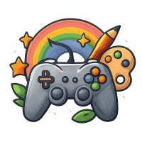 JoyCraft